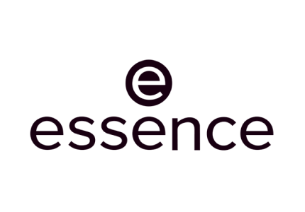 فروشگاه محصولات آرایشی و بهداشتی فیتوفاب