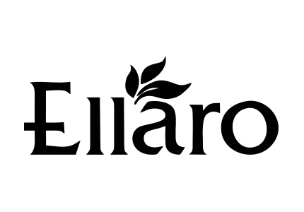 فروشگاه محصولات آرایشی و بهداشتی فیتوفاب